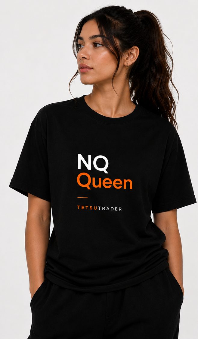 Diseño NQ Queen